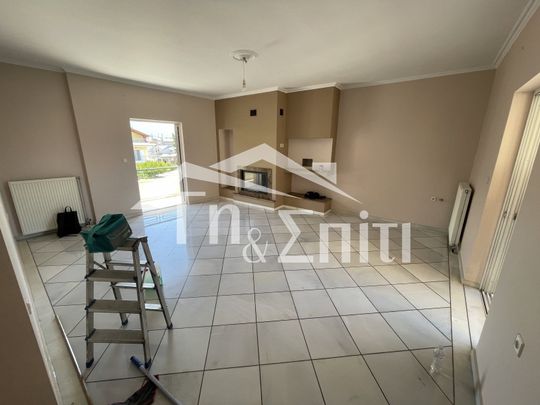Διαμέρισμα προς ενοικίαση 800 € - Φωτογραφία 1