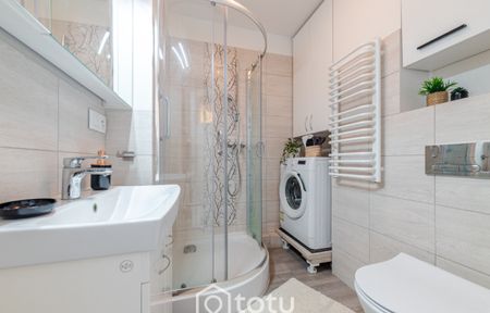 Warszawa, Praga-Południe, Praga-Południe Saska Kępa, Międzynarodowa - Photo 2