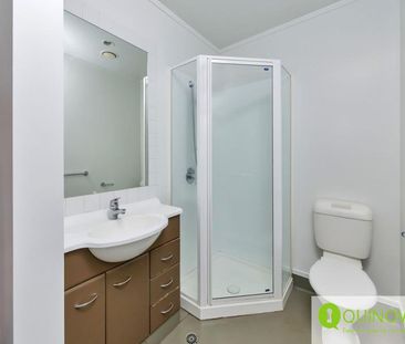 City Centre, 527/149 Nelson Street - Photo 6