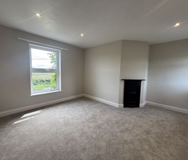 Heydon Road, Norwich, Corpusty - Photo 5