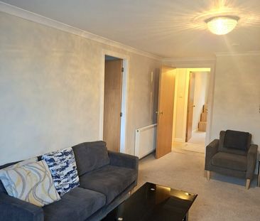 25d Riverside Drive, AB11 7DF, Aberdeen - Photo 6