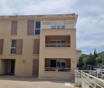 Appartement à louer 3 pièces • 59,73 m2 Bouc-Bel-Air - Photo 5