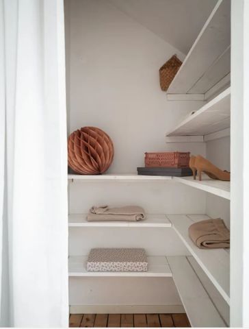 Paradisgatan, Göteborg - Foto 2