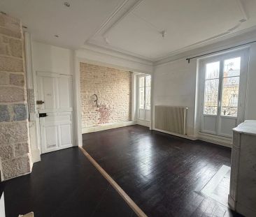 Appartement Dijon 3 pièce(s) 63 m2 - Photo 2