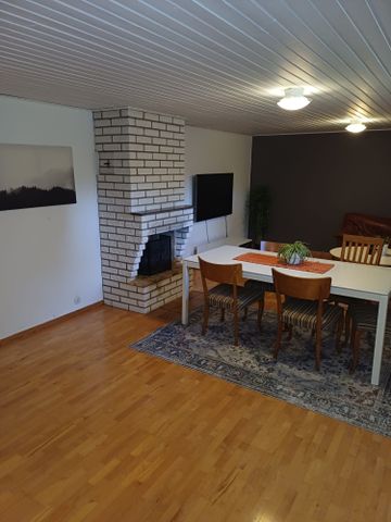 Gärdesgatan 10 - Foto 2