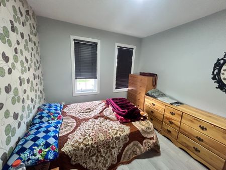 For Lease - 5355 Tenth Line Unit# (MAIN), Mississauga, Ontario - Photo 5