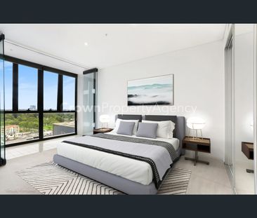 1325/32 Hunter Street, Parramatta, NSW 2150 - Photo 5