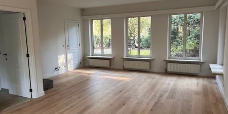 Eengezinswoning te huur in Vosselaar voor € 1.600 met 4 slaapkamers - Foto 2