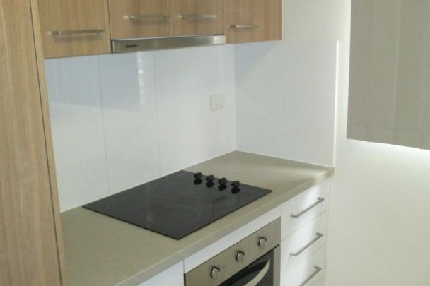 Gated Complex With Pool! - Photo 1