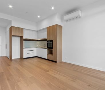 317/626 Heidelberg Road, Alphington. - Photo 4