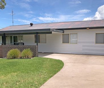 Worth an Inspection! - Photo 4