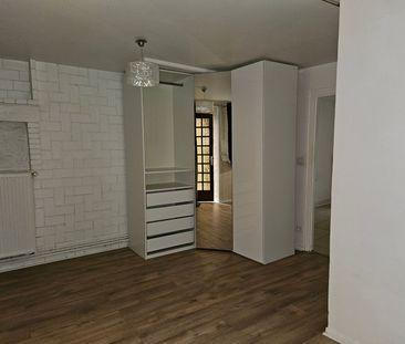 Location Appartement 1 pièce 34m² BESANCON 25000 - Photo 1