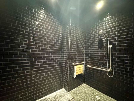 For Lease - 88 Blue Jays Way Unit# 2810, Toronto, Ontario - Photo 5