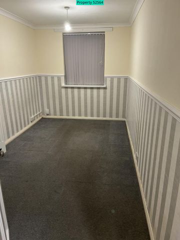 2 bedroom ground floor maisonette to rent - Photo 2