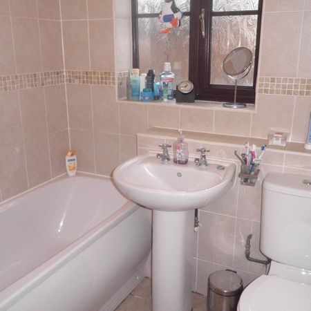 Suffield Close - Photo 4