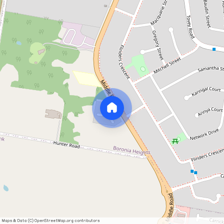 A/6 Wattle Grove, Qld 4124, Boronia Heights