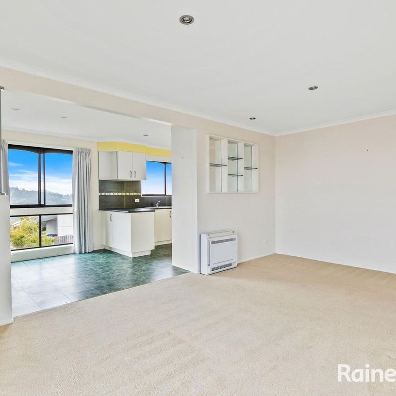 Generous Family Home In Central Kingston - Photo 1