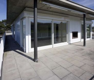 4.5 Zimmer, 178 m² - Foto 6