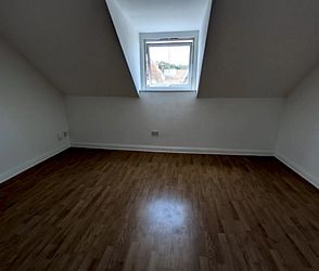 Folkestone Road, CT17 9SD, Dover - Photo 2