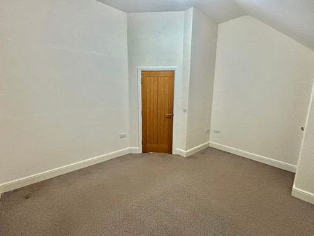 Hele Manor Barns, Hele, Taunton - Photo 5