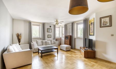 mazowieckie, Warszawa, Bielany, Jerzego Bajana – zdjęcie 2