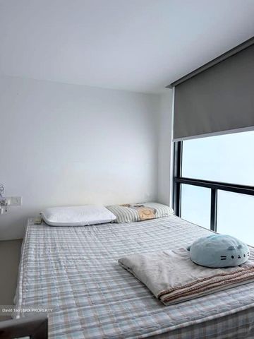 J Gateway (D22), Condominium - For Rent - Photo 3