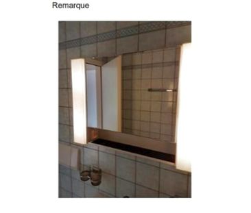 2 Zimmer-Wohnung in Corsier-sur-Vevey (VD), möbliert, auf Zeit - Photo 3