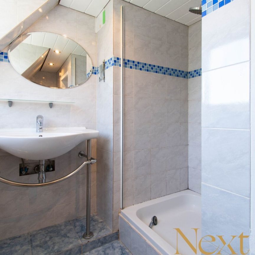 Gemütliche 3,5-Zimmer-Wohnung in Traun mit Balkon zu vermieten! - Photo 1