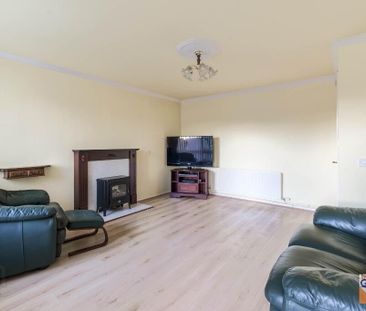 26 Killynure Road, Carryduff, Belfast, BT8 8EE - Photo 2