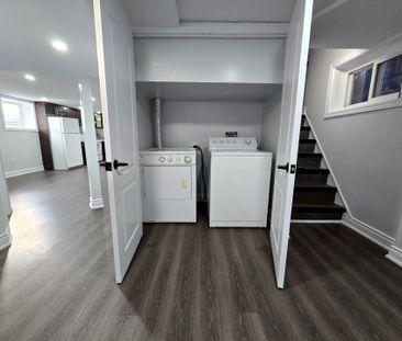 For Lease - 14 Charles Street, Brampton, Ontario - Photo 1