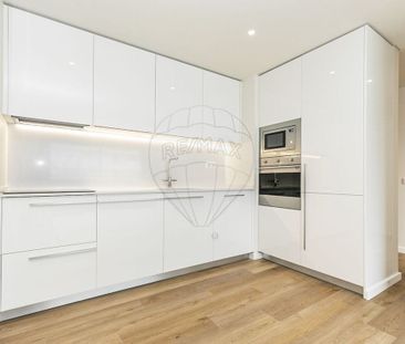 Lisboa, Lisbon - Photo 4