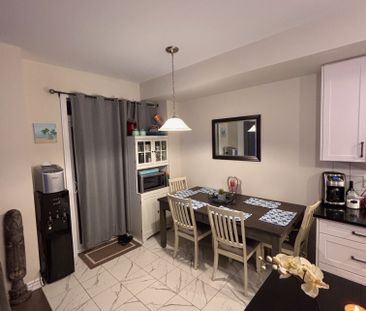 For Lease - 45 Concord Drive, Thorold, Ontario - Photo 3