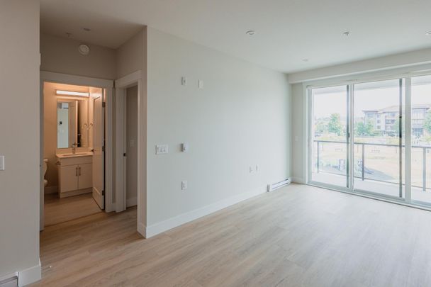 Webster Heights - Photo 1