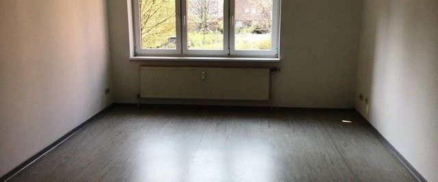 Ihr neues Zuhause: individuelles 1,5-Zimmer-Single-Appartment (WBS) - Photo 1