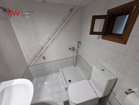 Διαμέρισμα για ενοικίαση Όσιος Δαυίδ (Άνω Πόλη) - Φωτογραφία 4
