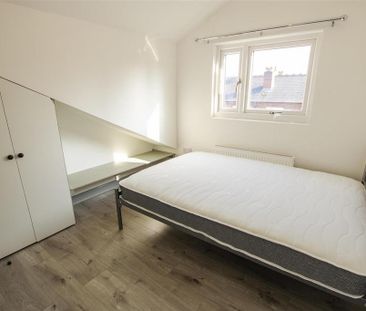 5 bedroom house to rent - Photo 4