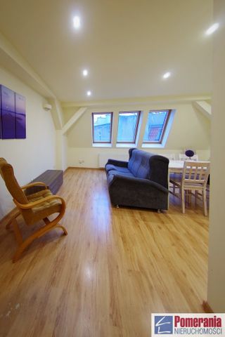 Śródmieście-Centrum, 5 Lipca - Zdjęcie 2