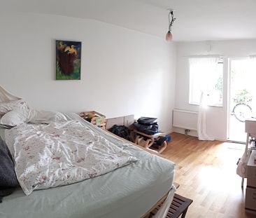 Fint rum i norra Lund - Photo 2