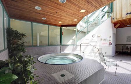 For Lease - 101 Subway Crescent Unit# 503, Toronto, Ontario - Photo 2