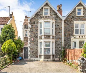 1 bedroom in a house share to rent - Photo 6