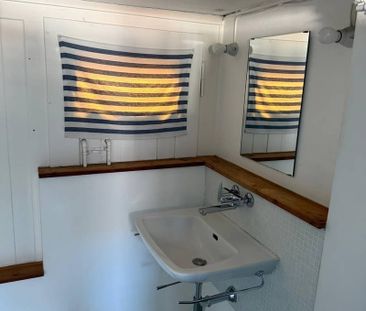3.5 Zimmer, 88 m², 3. Stock - Photo 6