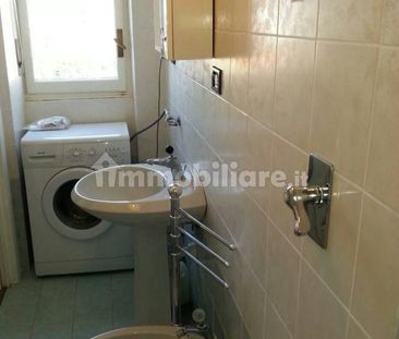 Monolocale via Baltimora 51, Santa Rita, Torino - Foto 6