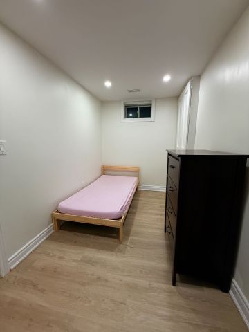 For Lease - 45 Henricks Road, Markham, Ontario - Photo 3
