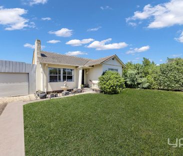 WALK TO EVERYTHING - Photo 6