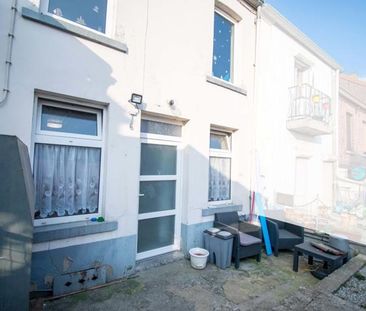 Huis te huur in Fontaine-L'evêque - Photo 2