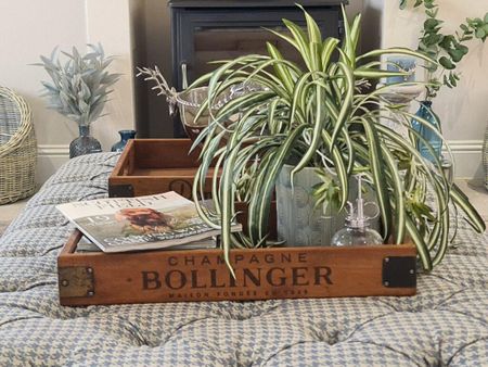 4 bedroom detached villa to rent - Photo 4