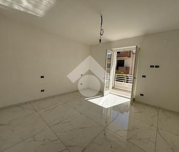 Quadrilocale in affitto - Photo 4