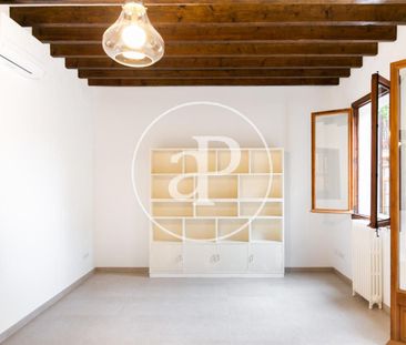 Apartment with character for rent in the Old Town - Photo 4