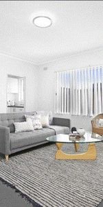 8/130 The Grand Parade, Brighton-Le-Sands NSW 2216 - Apartment For Rent | Domain - Photo 3