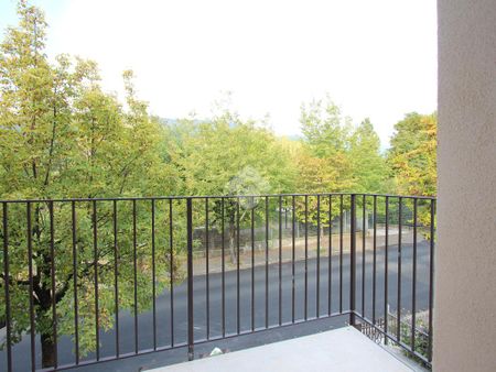 Porzione di bifamiliare in affitto - Photo 3